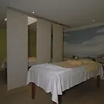 Schlangenbader Hof 3* Schlangenbad