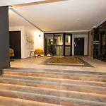 Schlangenbader Hof Hotel Schlangenbad