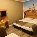 Schlangenbader Hof Hotel 3*