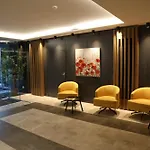 Hotel Schlangenbader Hof