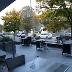 Schlangenbader Hof Hotel
