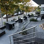 Schlangenbader Hof Hotel 3*