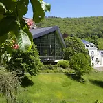 Hotel Schlangenbader Hof Schlangenbad