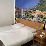 Schlangenbader Hof