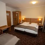 Schlangenbader Hof Hotel Schlangenbad
