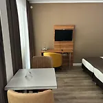 Hotel Schlangenbader Hof Schlangenbad