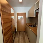 Schlangenbader Hof 3*