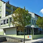 Schlangenbader Hof Hotel