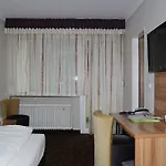 Hotel Schlangenbader Hof Schlangenbad