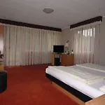Hotel Schlangenbader Hof