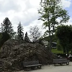 Schlangenbader Hof