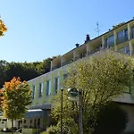 Schlangenbader Hof