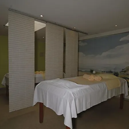 Schlangenbader Hof 3* Schlangenbad