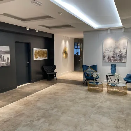 Schlangenbader Hof Schlangenbad