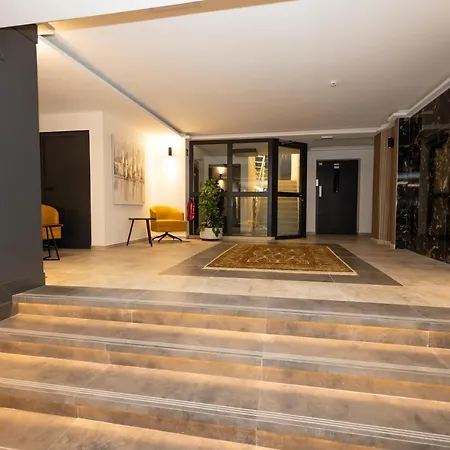 Schlangenbader Hof فندق سخلانغنباد