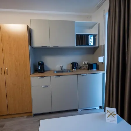 Hotel Schlangenbader Hof Schlangenbad