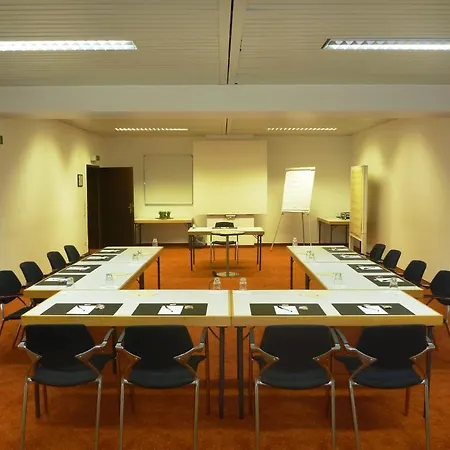 Schlangenbader Hof Hotel