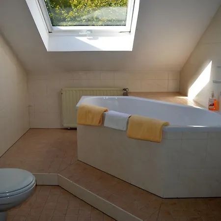 Hotel Schlangenbader Hof 3*