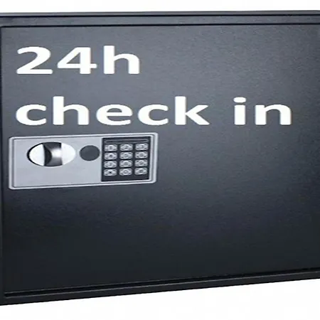 Schlangenbader Hof 3*