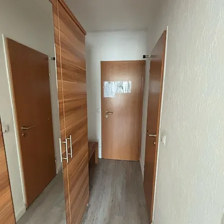 Hotel Schlangenbader Hof 3*