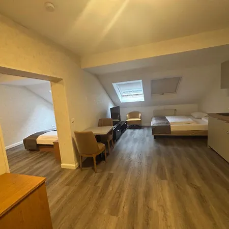 Schlangenbader Hof Hotel