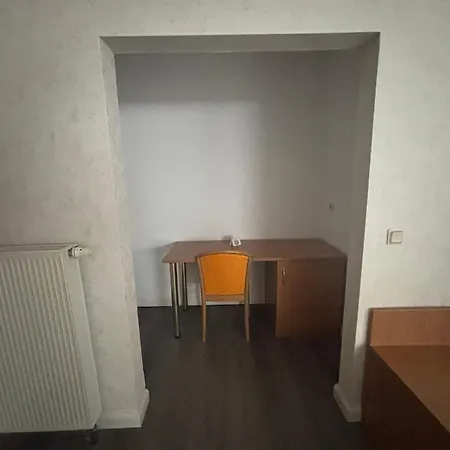 Schlangenbader Hof Schlangenbad