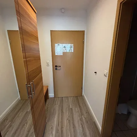 Hotel Schlangenbader Hof Schlangenbad