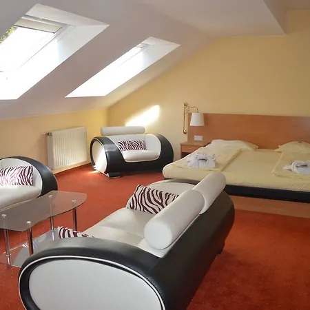 Schlangenbader Hof Schlangenbad