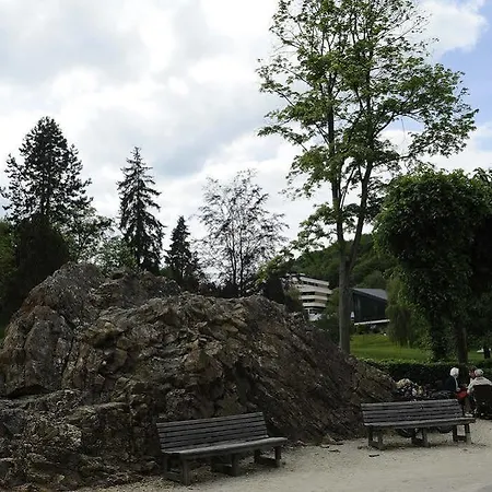 Schlangenbader Hof